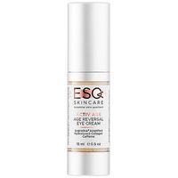 ESQ Skincare ActivAge Age Reversal Eye Cream